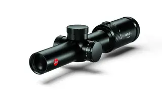 Leica AMPLUS 6 1-6x24 i L-4a