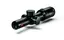 Leica AMPLUS 6 1-6x24 i L-4a