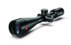 Leica AMPLUS 6 2,5-15x56 i BDC L-4a