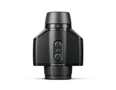 Leica Calonox 2 Sight LRF - Add On - Med laser avstandsm&#229;ler
