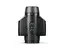 Leica Calonox 2 Sight LRF - Add On - Med laser avstandsm&#229;ler