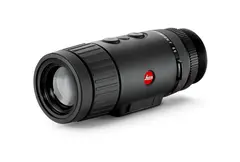 Leica CALONOX Sight SE - Add On 15 x 30