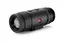 Leica CALONOX Sight SE - Add On 15 x 30