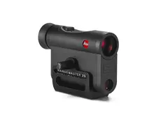 Leica RANGEMASTER CRF Tripod Adapter