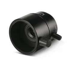 Leica Digiscoping lens 35 mm