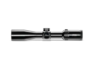 Leica Fortis 6 1,8-12x42i L-4a Glossy L-4a