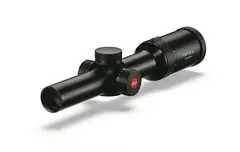 Leica Fortis 6 1-6x24i L-4a