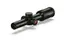 Leica Fortis 6 1-6x24i L-4a