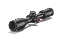 Leica Fortis 6 2-12x50i BDC L-4a