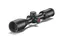 Leica Fortis 6 2-12x50i BDC L-4a
