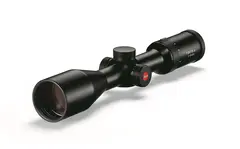 Leica Fortis 6 2-12x50i L-4a