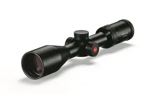 Leica Fortis 6 2-12x50i L-4a