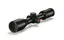 Leica Fortis 6 2-12x50i L-4a