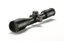 Leica Fortis 6 2,5-15x56i L-4a BDC m/skinne