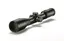 Leica Fortis 6 2,5-15x56i L-4a m/skinne