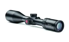 Leica Fortis 6 2,5-15x56i L-4a