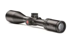 Leica Fortis 6 2,5-15x56i L-4a BDC