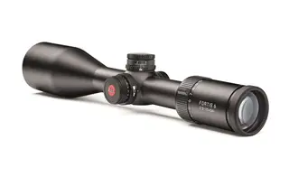 Leica Fortis 6 2,5-15x56i L-4a BDC