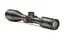 Leica Fortis 6 2,5-15x56i L-4a BDC