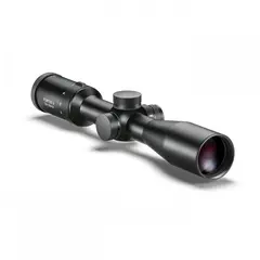 Leica Fortis 6 1,8-12x42i L-4a BDC L-4a