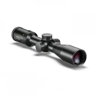 Leica Fortis 6 1,8-12x42i L-4a L-4a