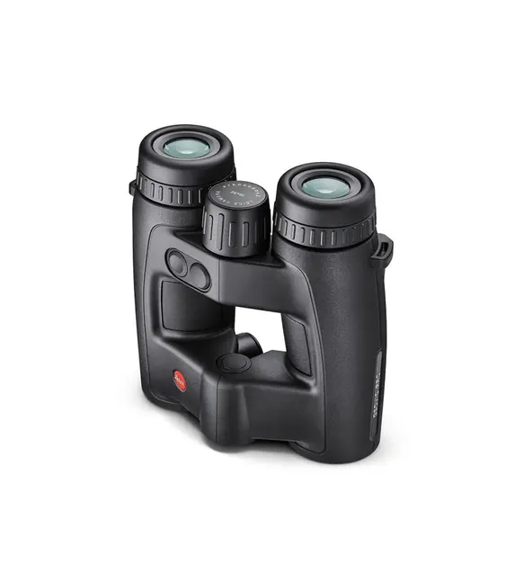 Leica Geovid PRO 32 10x32 
