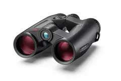Leica Geovid PRO 10x42