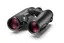 Leica Geovid PRO 10x42