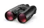 Leica Geovid PRO 8x56