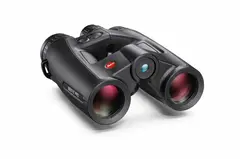 Leica Geovid PRO 32 10x32