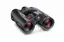 Leica Geovid PRO 32 10x32