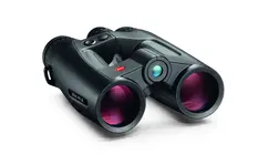 Leica Geovid PRO SE 8x42