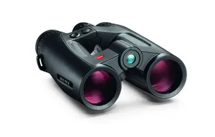 Leica Geovid PRO SE 8x42