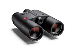 Leica Geovid 10x42 R