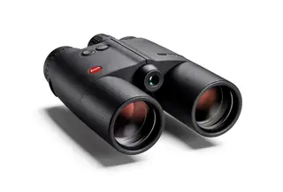 Leica Geovid 10x42 R