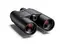 Leica Geovid 10x42 R
