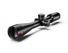 Leica AMPLUS 6 3-18x44i BDC MoA L-Ballistic