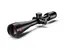 Leica AMPLUS 6 3-18x44i BDC MoA L-Ballistic