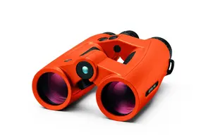 Leica Geovid PRO 10x42 ORANGE