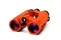 Leica Geovid PRO 10x42 ORANGE
