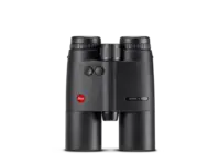 Leica Geovid R SE 8x42