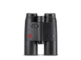 Leica Geovid R SE 8x42