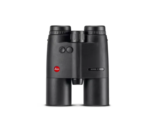 Leica Geovid R SE 8x42 