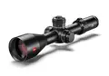 Leica PRS 5-30x56i Ballistic