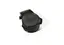 Leica Flip Cap 24mm, Objective