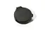 Leica Flip Cap 56mm, Objective