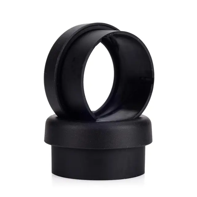 Leica Geovid Eyecup HD-B 8x42 / 8x56 