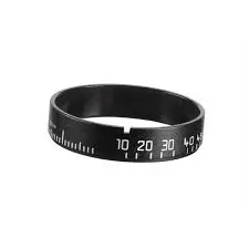 Leica &quot;direct dial&quot; Ring, EU 1