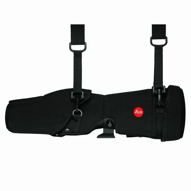 Leica Ever Ready Case APO-Televid 82 mod (straight) 