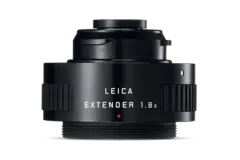 Leica Extender 1.8x